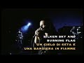 U2 - Bad - Live 1987 (Lyrics on Screen) (Traduzione Italiana)