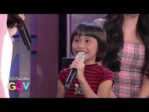 you-do-note-girl-exchanges-lines-with-andrea-and-francine-ggv