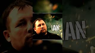 Meet The Combat Dealers Team! #shorts #war #history