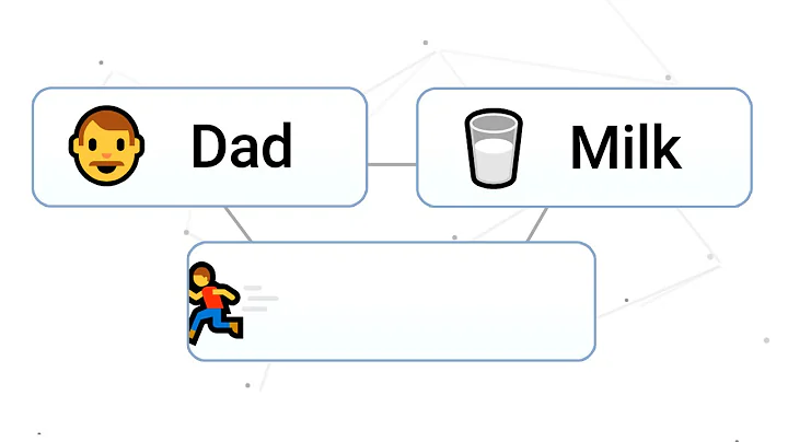 Infinite Craft is Broken..