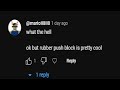 Tank u for commenting marioii8ii8 obbycreator roblox