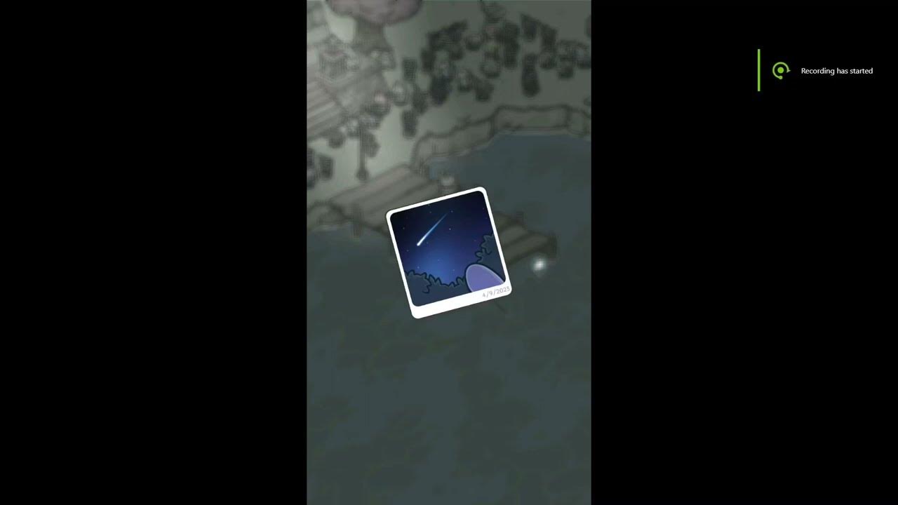 TSUKI’S ODYSSEY How to Unlock Parsnap Post a.k.a (Diary Entries) Tips