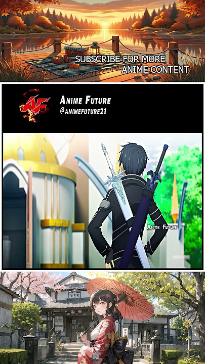 He thought there is nobody waiting for him | Sword Art Online Alicization | #anime #animeedit