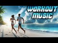Workout Music Mix 2024⚡ Workout Motivation Music Mix 2024 ⚡ Top Gym Workout Songs