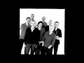 Tubthumping-Chumbawamba
