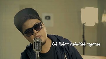 Lagu Terbaik SKA 86 - REMOVE MY MEMORY