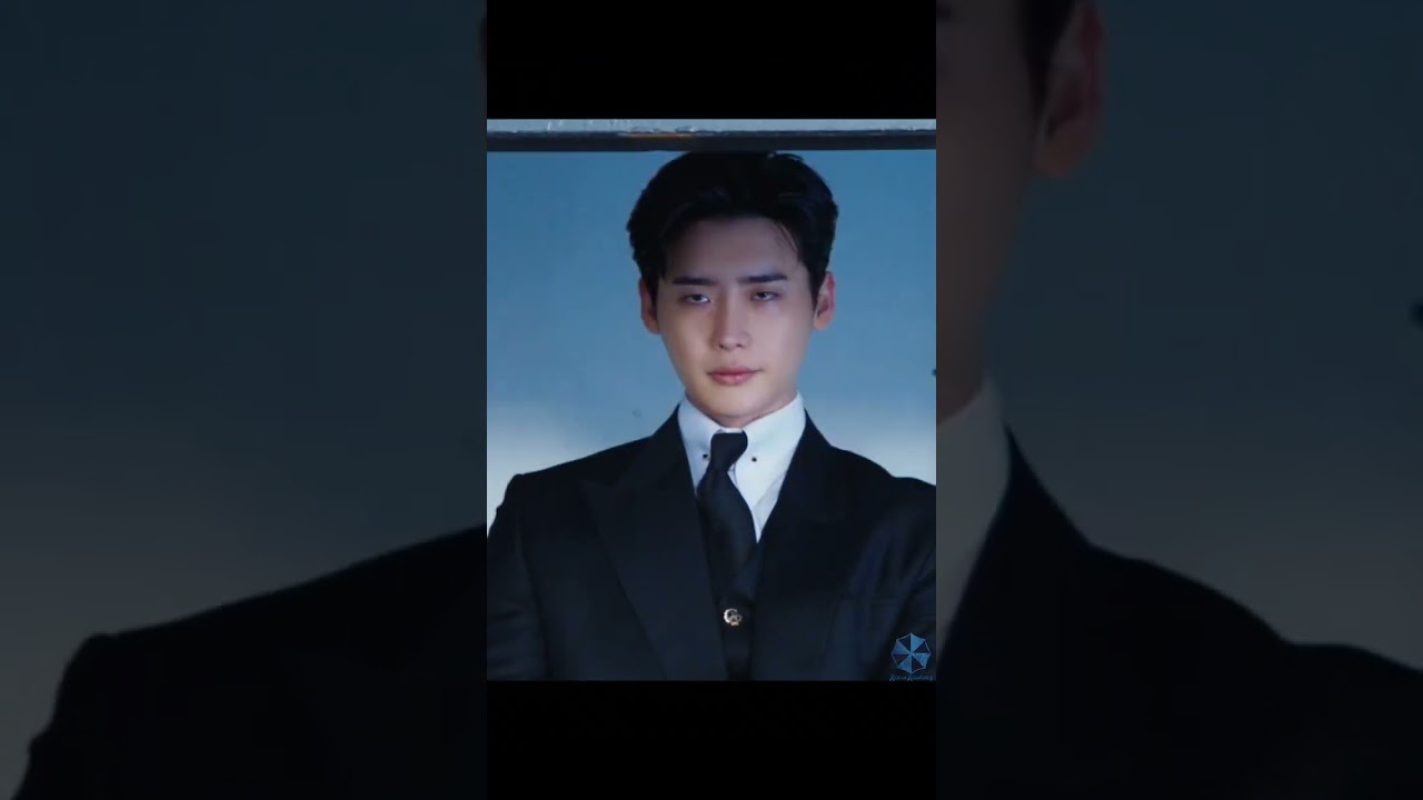 Ли Чон Сок | Дорама: Болтун #kdrama #дорама #личонсок #shorts