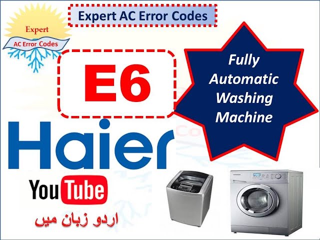 Electric Portable Laundry Clothes Dryer Machine — Rickle.