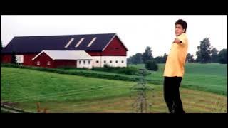 Dil Kyun dhak dhak Karta Hai Shahrukh Khan Hindi full video song HD 720 p
