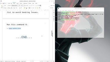 Boot memory is full or not enough space in boot. problem solved