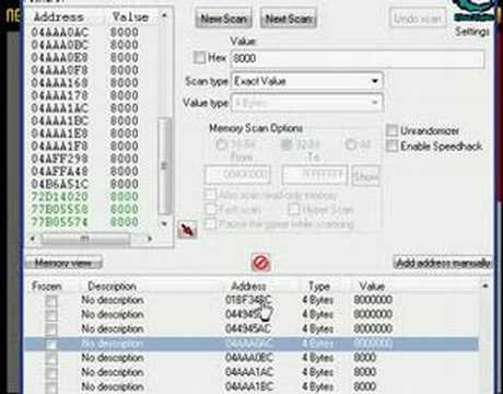 how to hack stick rpg compler ( totourial on description )