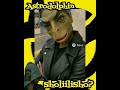Астродельфин - Шолиилишо? [Динозавр такой серьезный]
