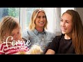 Did Ferne Find The PERFECT Nanny For Sunday?! 👩‍👧 | Ferne McCann: First Time Mum