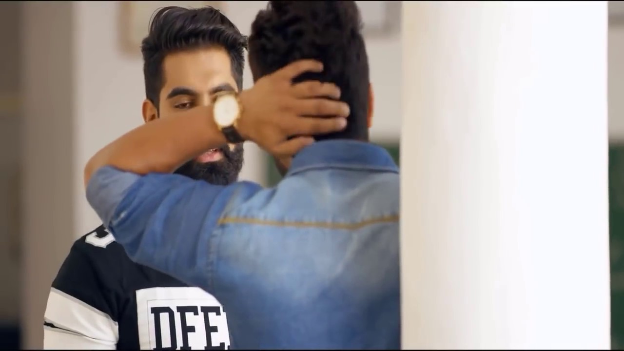 Yaara Teri Yaari Rahul Jain Pehchan Music Emotional