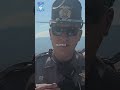 State Trooper Tries to Lie, Fails Miserably, Gets Owned & Exposed By Driver!