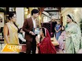Vasudha Today episode twist || Sarika को किया Dev ने expose chandrika ने मंगवाई sarika से माफी