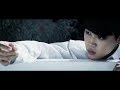 BTS (방탄소년단) - Good Day MV