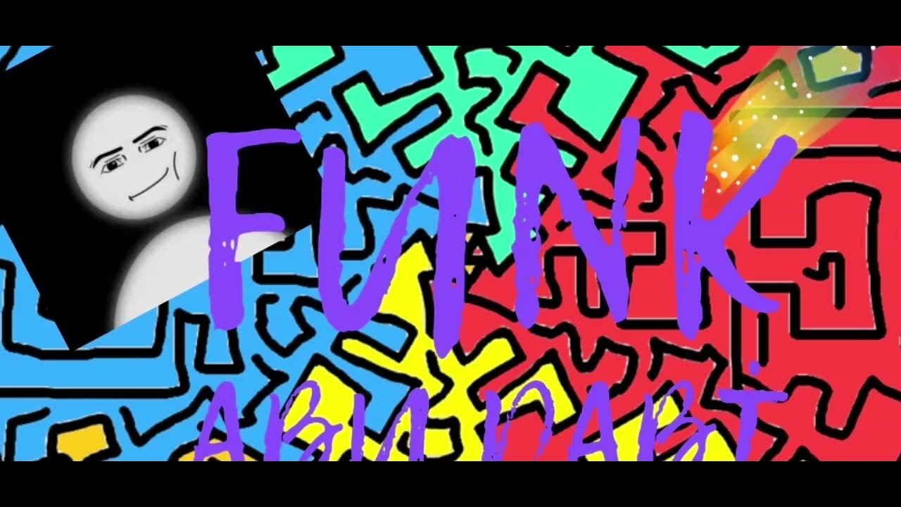 ДЖИМСТАЙЛ/funk Abu dabi