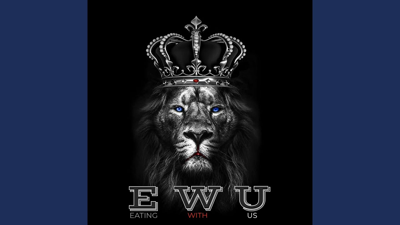 Watch Eating with us on YouTube Watch Eating with us on YouTube