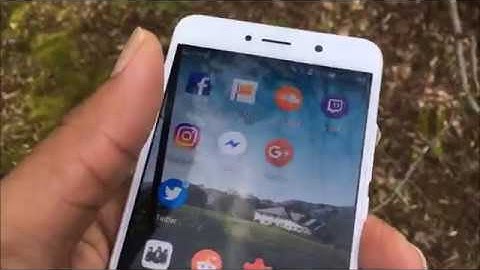 Huawei Elate: Get 1 Before It