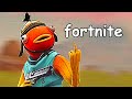 Fortnut!!!!