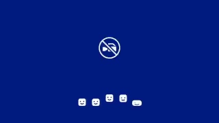 Tttttttttttttttttttttttttttttttttttttttttttttttttttttttttttttttttttttttttttttttttttttttttttttttttttt