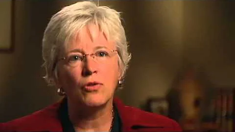 Chicago Estate Planning Lawyer | Jill M. Metz & As...