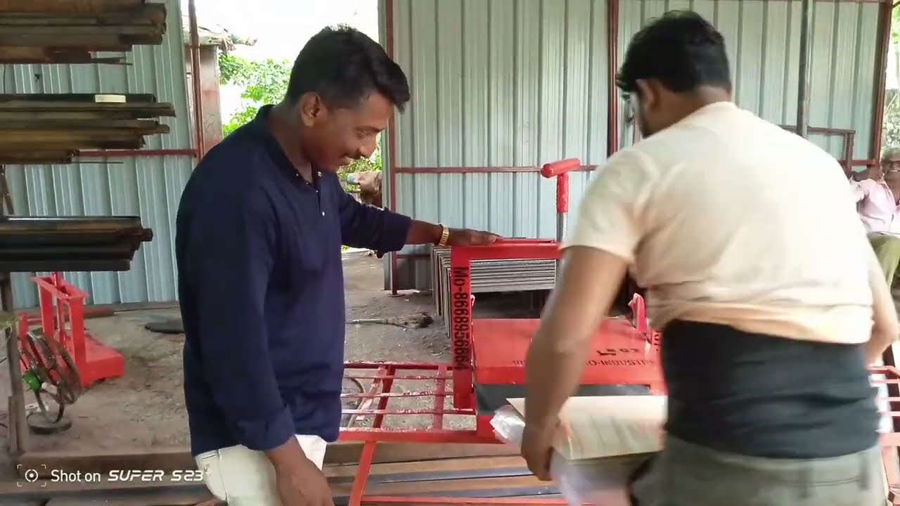 October खुद का पानी पुरी का बिजनेस करना चाहते हो लेकिन जानकारी कुछ भी नहीं  कॉल 8668956664  10am.6pm