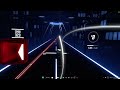The Weekend-Save Your Tears | Hard mode (Beat saber)