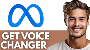 How To Get Voice Changer On Meta Quest 2/Quest 3/Quest 3S No PC