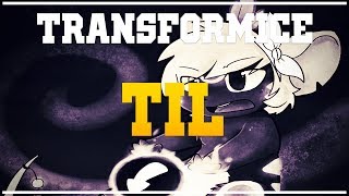 Transformice || Til [NEW 2014]