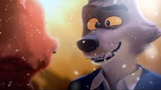 картинка: Клип на мультик 