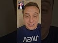 Musk y Sheimbaum intercambian palabras.