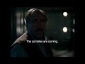 The Corpse Won’t Burn—The Truth Is Hidden Inside Her part2 #movie #film #fyp