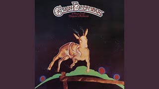 Video thumbnail of "Captain Beefheart - Observatory Crest"