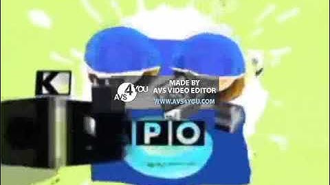 i made g major on avs & audacity!