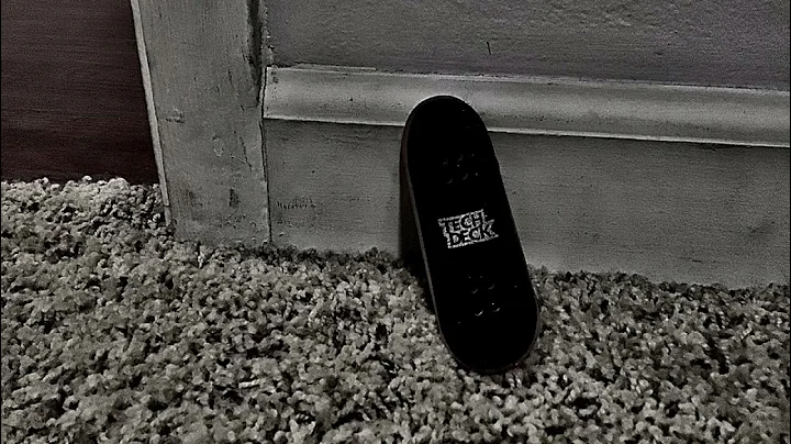 Sheaskedwhatmylifeislike- ericdoa (sped up)