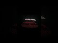 #dronevideo #bangladesh #Shorts, #YouTubeShorts, #viral, #trending, and #fyp (or #ForYou)