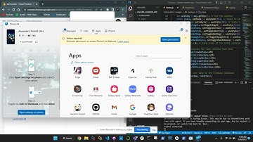 React Native Calorie Counter App Part 2