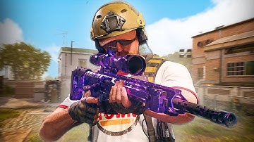 This is 3RD PERSON TRICKSHOTTING in MW2..