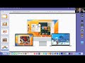Strait Macintosh User Group, November 2022