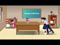 Net Forces in Action: Understanding Motion Through Collaboration