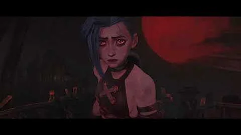 Sting - What Could Have Been 8D