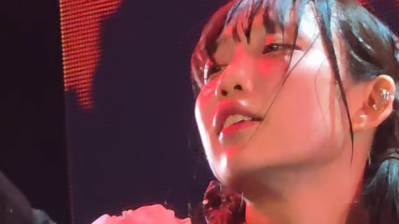 UtaGe! 羽賀うるな推しカメラ「さよならトワイライト」2025/11/22『Wizarding Birthday Rite!!』羽賀うるな生誕祭 白金高輪SELENE b2