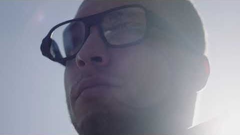 Project Leopard Luxexcel