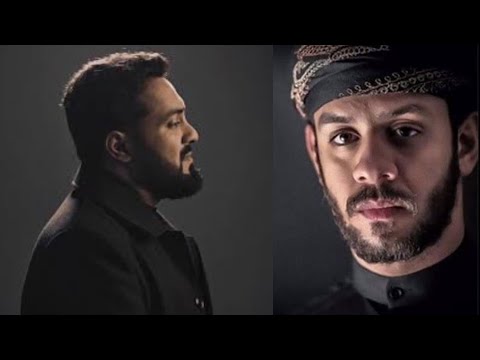 واقع لو حلم الملا محمد بوجبارة الميرزا محمد الخياط