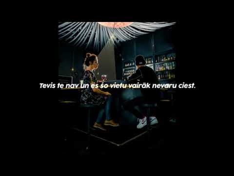 ANSIS pied. KRISTĪNE