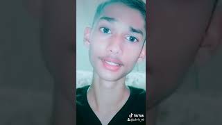 Download Lagu Malaysian Handsome Talented Boys Tiktok | MERRY CHRISTMAS 🌲 | CHRISEMMANUEL MP3