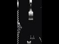 Tudor : 172. That’s how many components make up the titanium bracelet of the #TudorPelagosUltra.