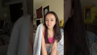 Just Chatting Happy Wednesday Vibes With 888Palmaaa Tiktok Live 2025